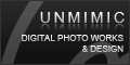 UNMIMIC 120x60