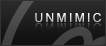 UNMIMIC 106x46